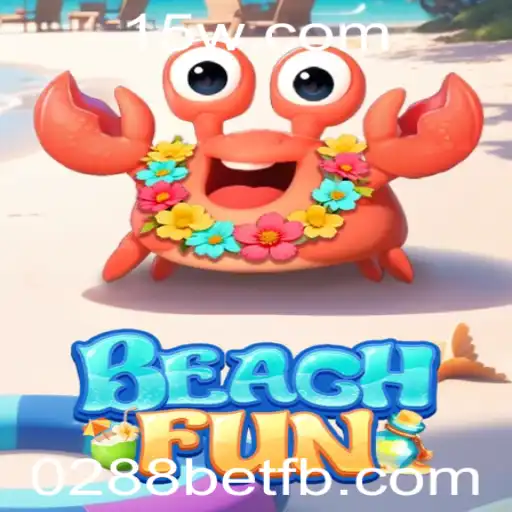 Conheça o Jogo BeachFun e Descubra suas Regras Empolgantes