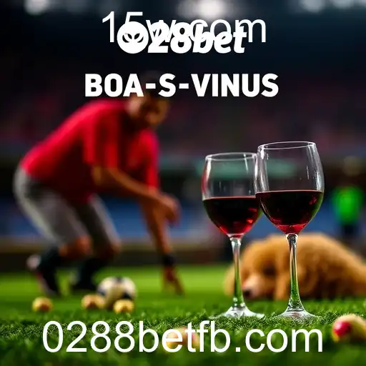 0288bet: Ofertas Exclusivas para Jogadores Brasileiros