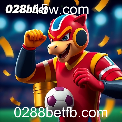 Bônus e Promoções na 0288bet | Descubra Mais