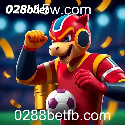 Bônus e Promoções na 0288bet | Descubra Mais