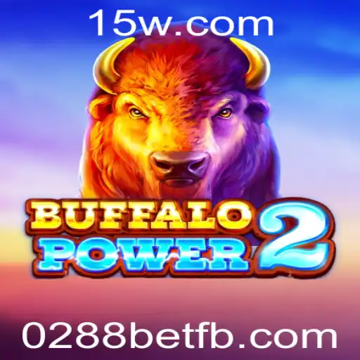 Explorando o Mundo do Jogo BuffaloPower2 e suas Regras Essenciais