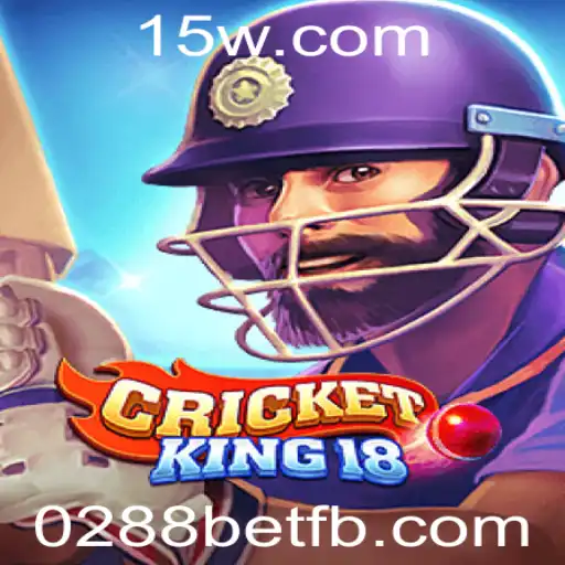 Explorando o Mundo do CricketKing18: O Jogo que Está Conquistando o Universo dos Apostadores