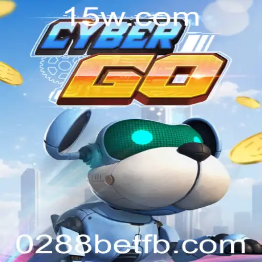 CyberGO: Uma Imersão no Futuro dos Jogos de Estratégia