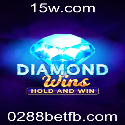 Explorando o Fascinante Mundo de DiamondWins no 0288bet