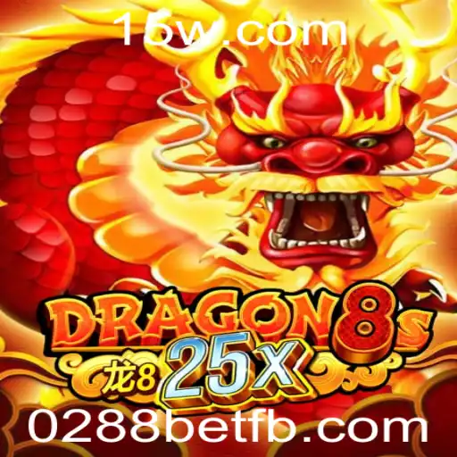 Descubra o Universo de Dragon8s25x: Um Jogo Inovador