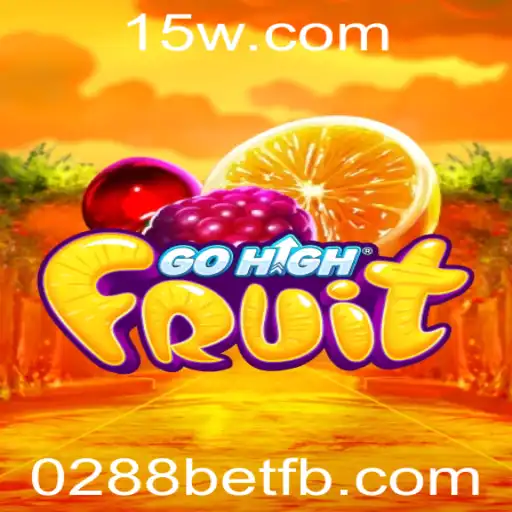 Explorando o Mundo Dinâmico de GoHighFruit: Um Novo Jogo Inovador