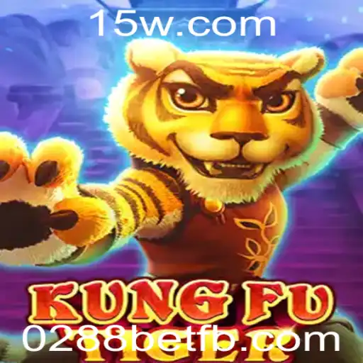 KungFuTiger: Descubra o Mundo Empolgante e Estratégico do Novo Jogo de Ação