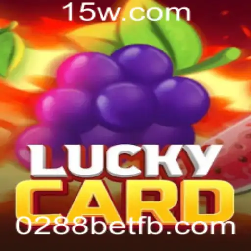 Descubra o Mundo do LuckyCard: Estratégia e Diversão no Cassino Online
