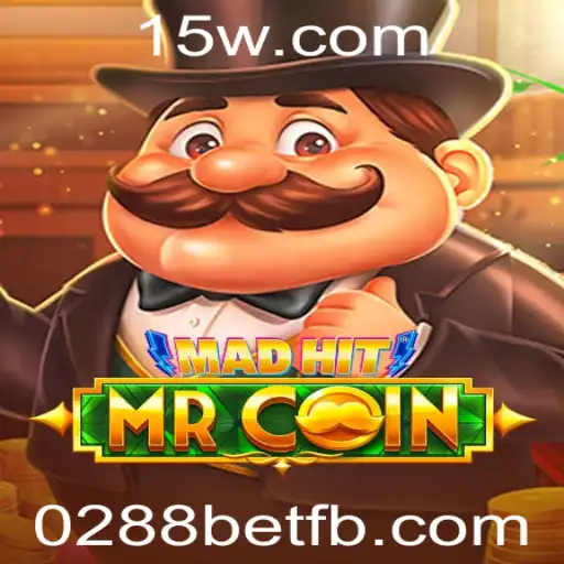 Descubra o Fascinante Mundo de MadHitMrCoin: Um Novo Horizonte em Jogos Virtuais