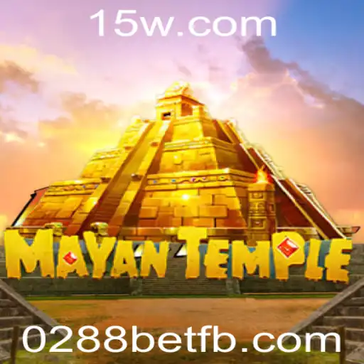 MayanTemple: Aventure-se no Jogo de Estratégia do Mundo Antigo