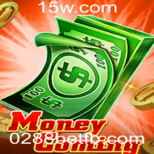 Explorando o Mundo de 'MoneyComing': O Jogo de Estratégia e Sorte da 0288bet