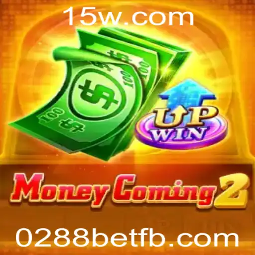 Explorando o Universo de MoneyComing2: Um Jogo Revolucionário da 0288bet