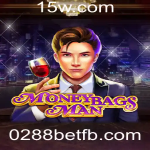 Descubra o Fascinante Mundo de MoneybagsMan: A Aventura e Estratégia