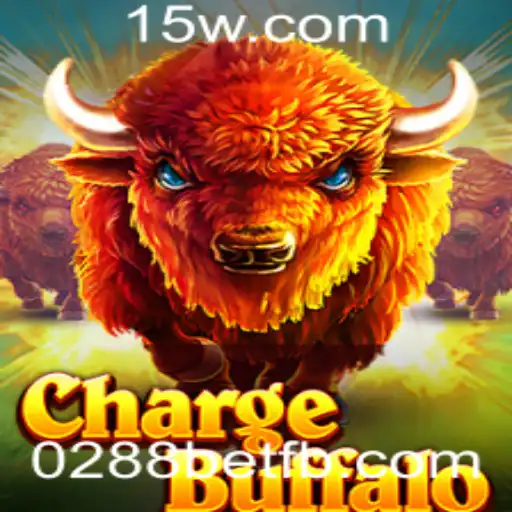ChargeBuffalo: A Nova Sensação no Mundo dos Jogos de Cassino