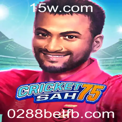 Introdução ao jogo CricketSah75 e as Regras Inovadoras