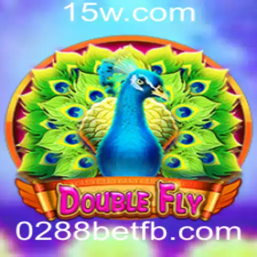 Explorando o Mundo do Jogo DoubleFly e sua Conexão com 0288bet