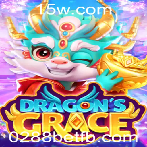 Explorando DragonsGrace: O Jogo de Estratégia e Aventura