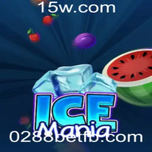 Explorando o Universo de IceMania: Aventura e Estratégia em Jogo