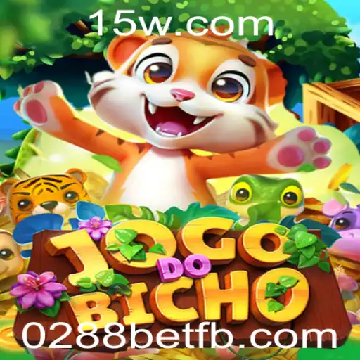 Explorando o Jogo do Bicho: História, Regras e Atualizações Recentes