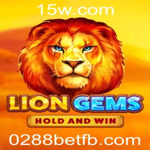 Desvendando o Universo de LionGems: Uma Imersão no Mundo dos Jogos Digitais