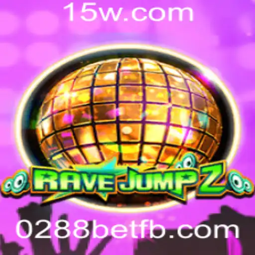 Explorando o Universo Vibrante de RaveJump2: Um Guia Completo