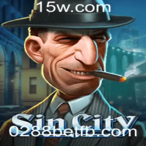 Explorando o Universo de SinCity: Um Mergulho no Novo Jogo que Conquista o Mundo