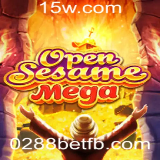 Explorando o Mundo de OPENSESAMEMEGA: Um Jogo de Estratégia e Apostas