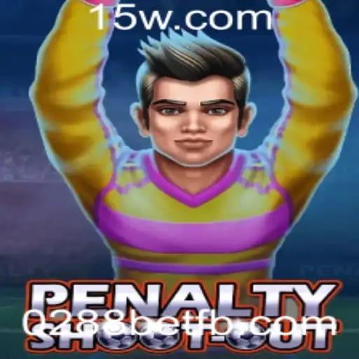 Explorando o Jogo PenaltyShootOut e Sua Popularidade Atual