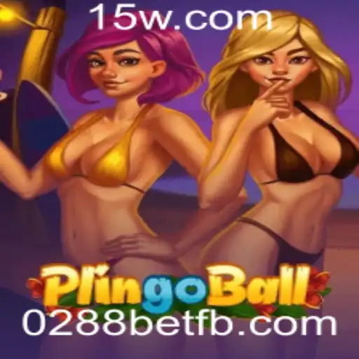 Descubra Plingoball: O Novo Jogo que Conquista Jogadores