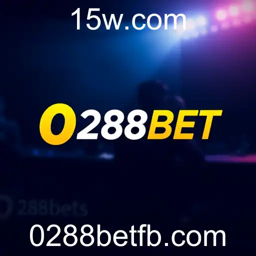 A Importância da Promoção no Crescimento da 0288bet