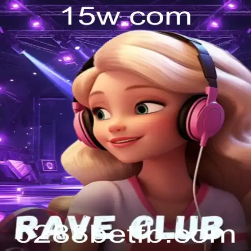 Descubra o Mundo Empolgante de RaveClub: Um Jogo Inovador