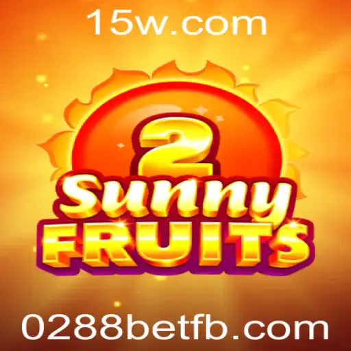 Descubra o Mundo do SunnyFruits2: Um Guia Completo