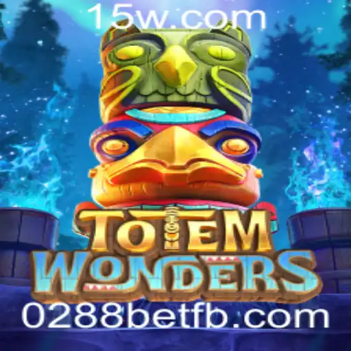 Descubra o Fascinante Mundo de TotemWonders e as Oportunidades de 0288bet