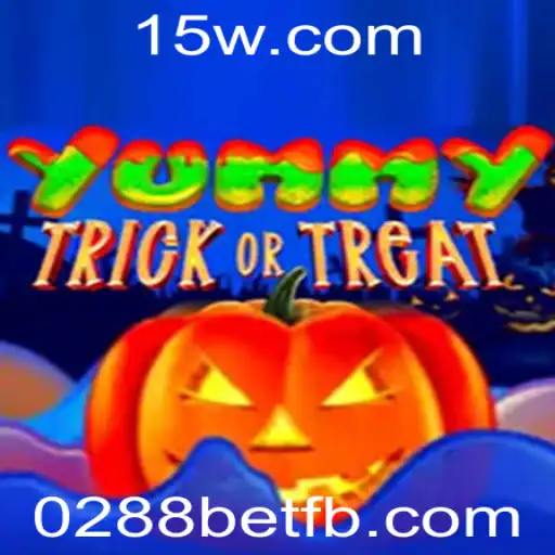 Descobrindo o Mundo Fascinante de YummyTrickorTreat: O Jogo do Momento