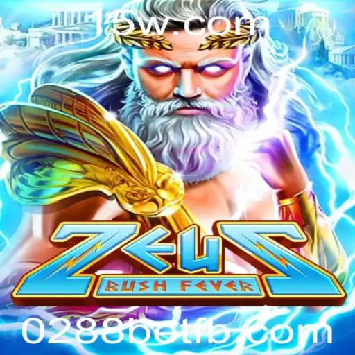 Descubra o Mundo Empolgante de ZeusRushFever: Jogo de Estratégia e Aventura
